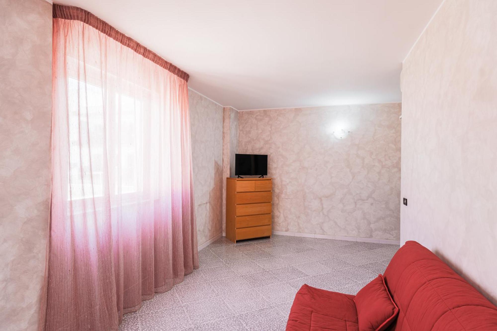 Ferienwohnung Profumo Di Mare Polignano a Mare Exterior foto